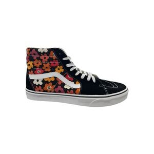 Vans Sk8 Hi VN000D5IBML Men's 11.5